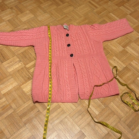 Kilronan NWOT - Picture 2 of 8